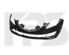 Бампер FPS FP4410900