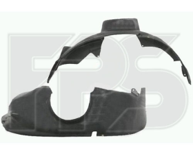 Подкрылок FPS FP2601388
