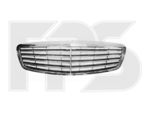 Решетка радиатора FPS FP4612990