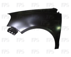 Крыло переднее FPS FP7408311