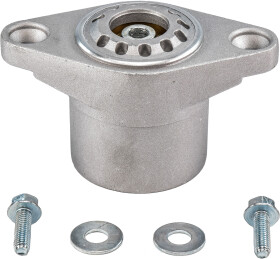 Опора амортизатора Lemförder 3840701