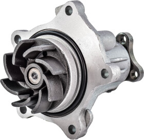 Помпа INA 538027010