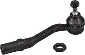 Наконечник рулевой тяги NK 5031928