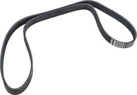 Поликлиновой ремень Contitech 6PK1310