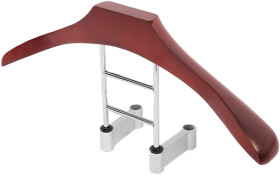 Вешалка-плечики VAG 3T0061127