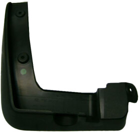 Брызговик передний Hyundai / Kia 868312W000