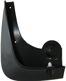 Бризковик задній Hyundai / Kia 868413k500