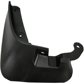 Брызговик передний Hyundai / Kia 868311E000