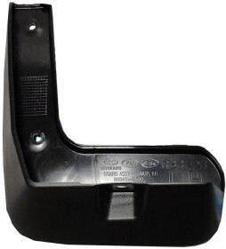 Брызговик задний Hyundai / Kia 868414L500