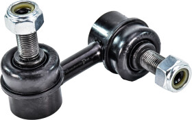 Стойка стабилизатора Yamato J61052YMT