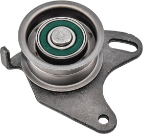 Натяжной ролик ремня ГРМ Febi 15279