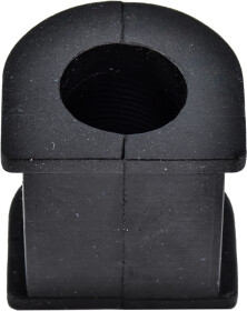 Втулка стабилизатора Tedgum 00508529