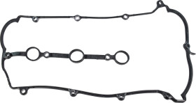 Прокладка клапанной крышки Mazda KL01102D5B