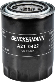 Масляный фильтр Denckermann A210422