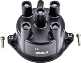 Кришка розподільника запалювання Bosch 1 987 233 052