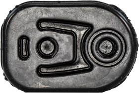 Кронштейн кріплення вихлопної магістралі FA1 143-927