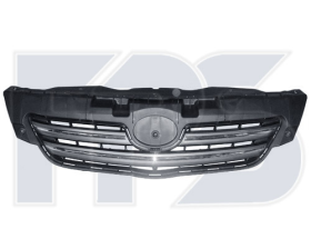 Решетка радиатора FPS FP7015992