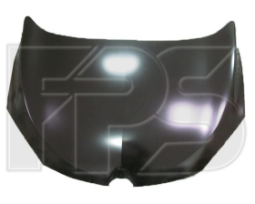 Капот FPS FP5619280