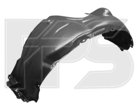 Подкрылок FPS FP7031388