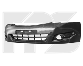 Бампер FPS FP5020900