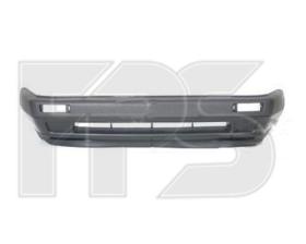 Бампер FPS FP9521907