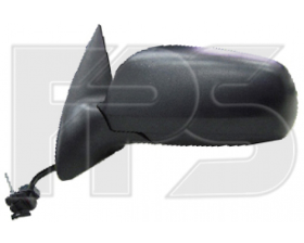 Наружное зеркало FPS FP6402M01