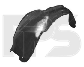 Підкрилок FPS FP0012387