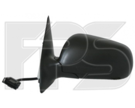 Наружное зеркало FPS FP6402M04