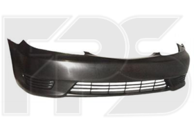 Бампер FPS FP8163906