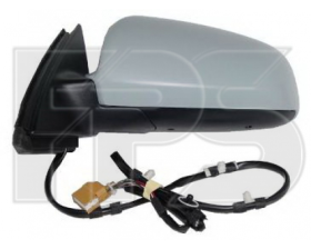 Наружное зеркало FPS FP0019M01