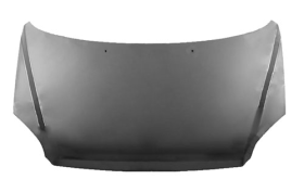 Капот FPS FP3243280