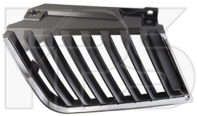 Решетка радиатора FPS FP4813993