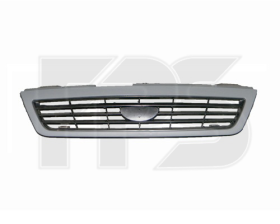 Головне фото