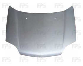 Капот FPS FP5012280