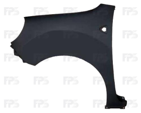 Крыло переднее FPS FP5617312