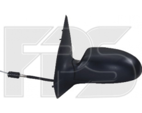Наружное зеркало FPS FP2532M02