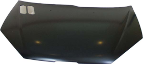 Капот FPS FP5507280