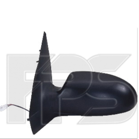 Наружное зеркало FPS FP2532M08
