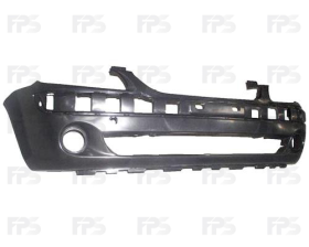 Бампер FPS FP3128901