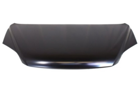 Капот FPS FP3022280