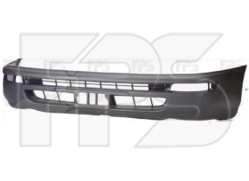 Бампер FPS FP8112900