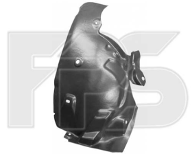 Подкрылок FPS FP5628391