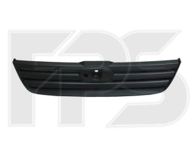 Решетка радиатора FPS FP2803990