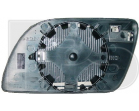 Стекло наружного зеркала FPS FP7401M52