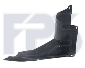 Подкрылок FPS FP7407387