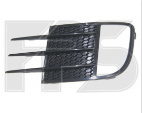 Решітки радіатора FPS FP7411916