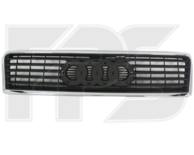 Решітка радіатора FPS FP0014999