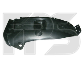 Підкрилок FPS FP3227386
