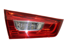 Задній ліхтар FPS FP4819F3P