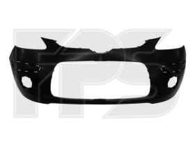 Бампер FPS FP3218901